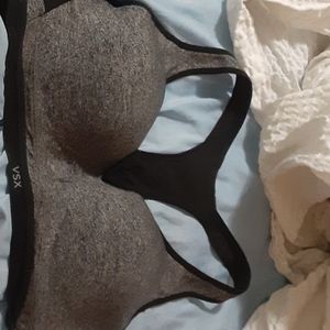 Victoria secret sports bra